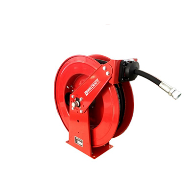 aa9781ff836ab574415b7d98ba959b8f_1614181639383657.jpg